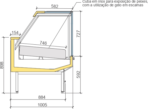 VRG2-PX_page-0001 1
