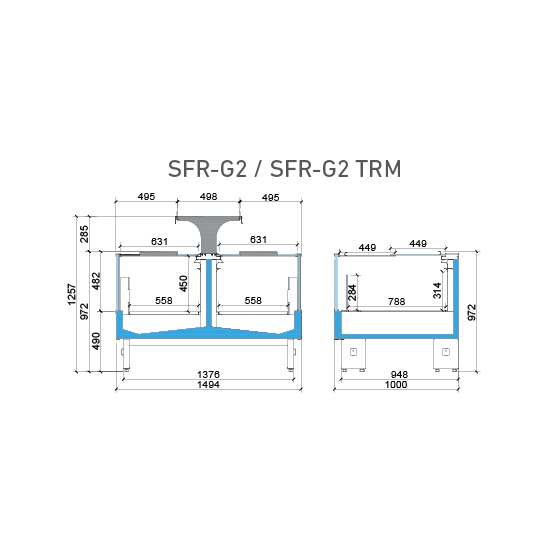 SFR-G2-SFR-G2-TRM