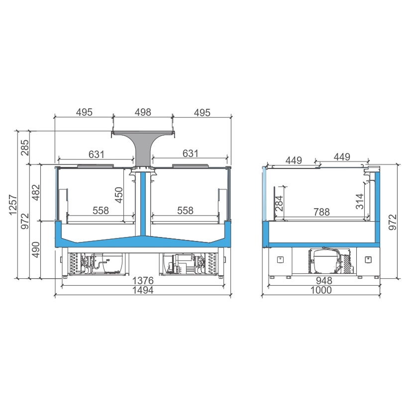 SFR-G2_SFR-G2 TRM