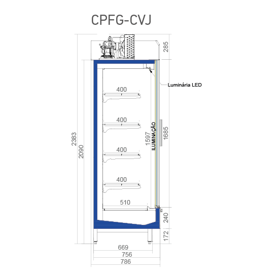 CPFG-CVJ