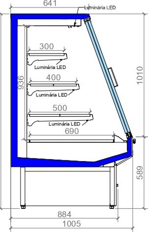 OPG2-SD_page-0001 1