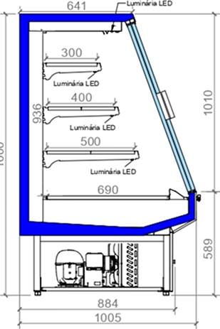 OPG2SD-INV_page-0001 1