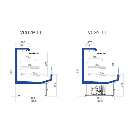 VCG2P-LT-VCG2-LT-VC