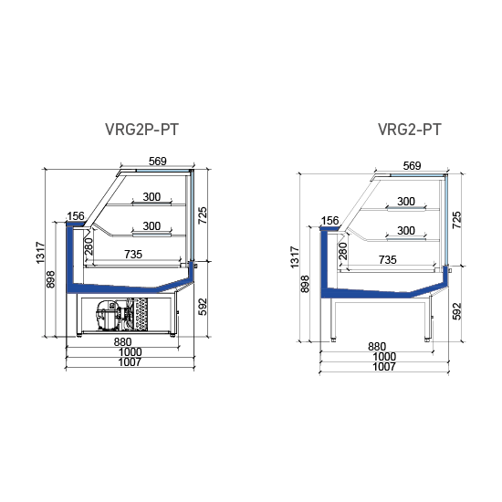 VRG2P-PT-VRG2-PT