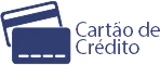 cartao-credito