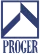proger