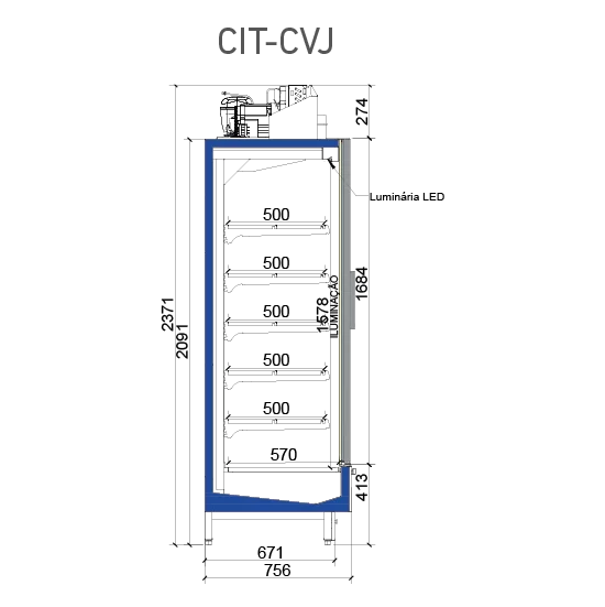 CIT-CVJ