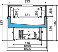 IPC-FC_1 1