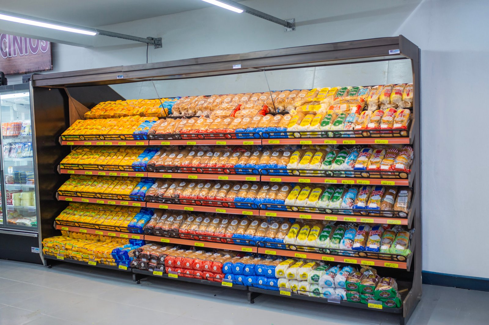 Mercantil Peixoto (121)
