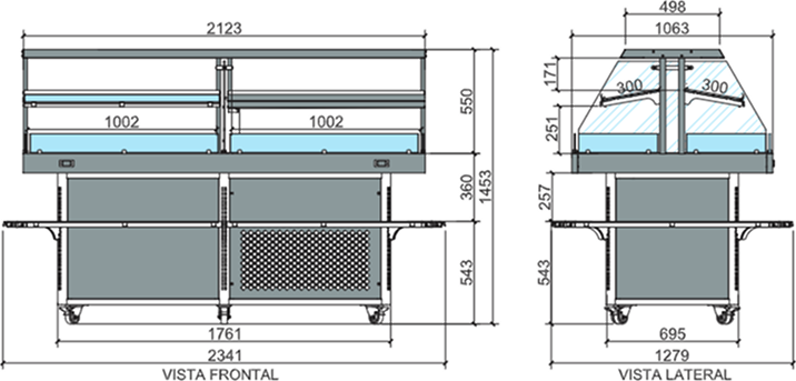 COMBINADO ESTUFA - PISTA FRIA_1 1