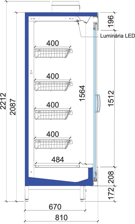 CRISTAL-EASY-SLIDING.-FV 1