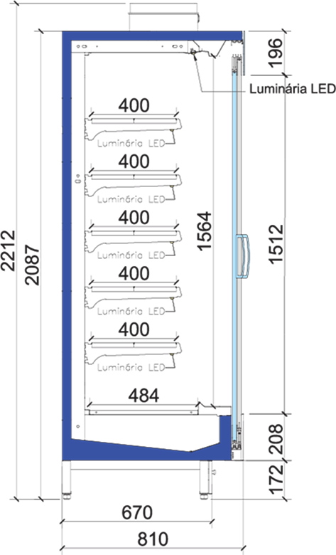 CRISTAL-EASY-SLIDING.-LT 1