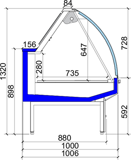 VCG2-TE 1