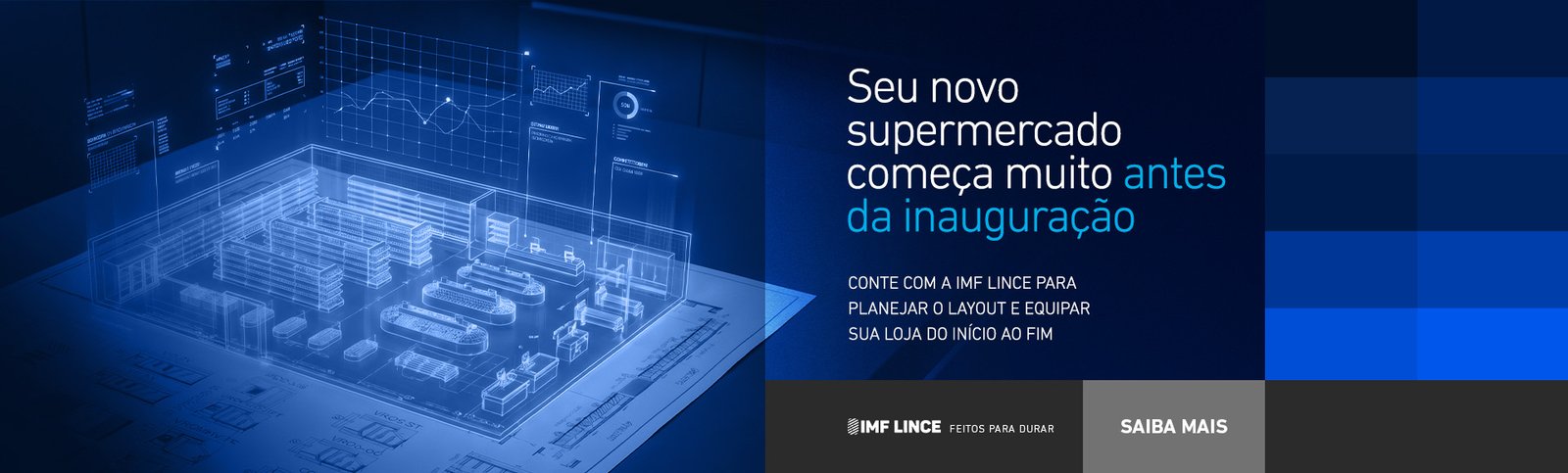 IMF-Banner1920X580-Desktop_RV 02