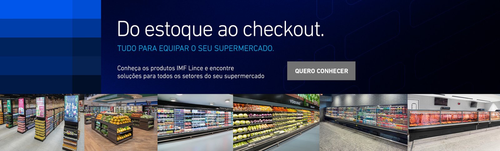 IMF-Banner1920X580-Desktop_RV 03